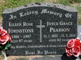 image of grave number 917475